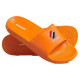 Superdry Code Essential Pool Slides